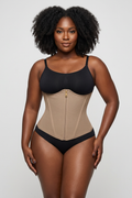 Corset Waist Trainer