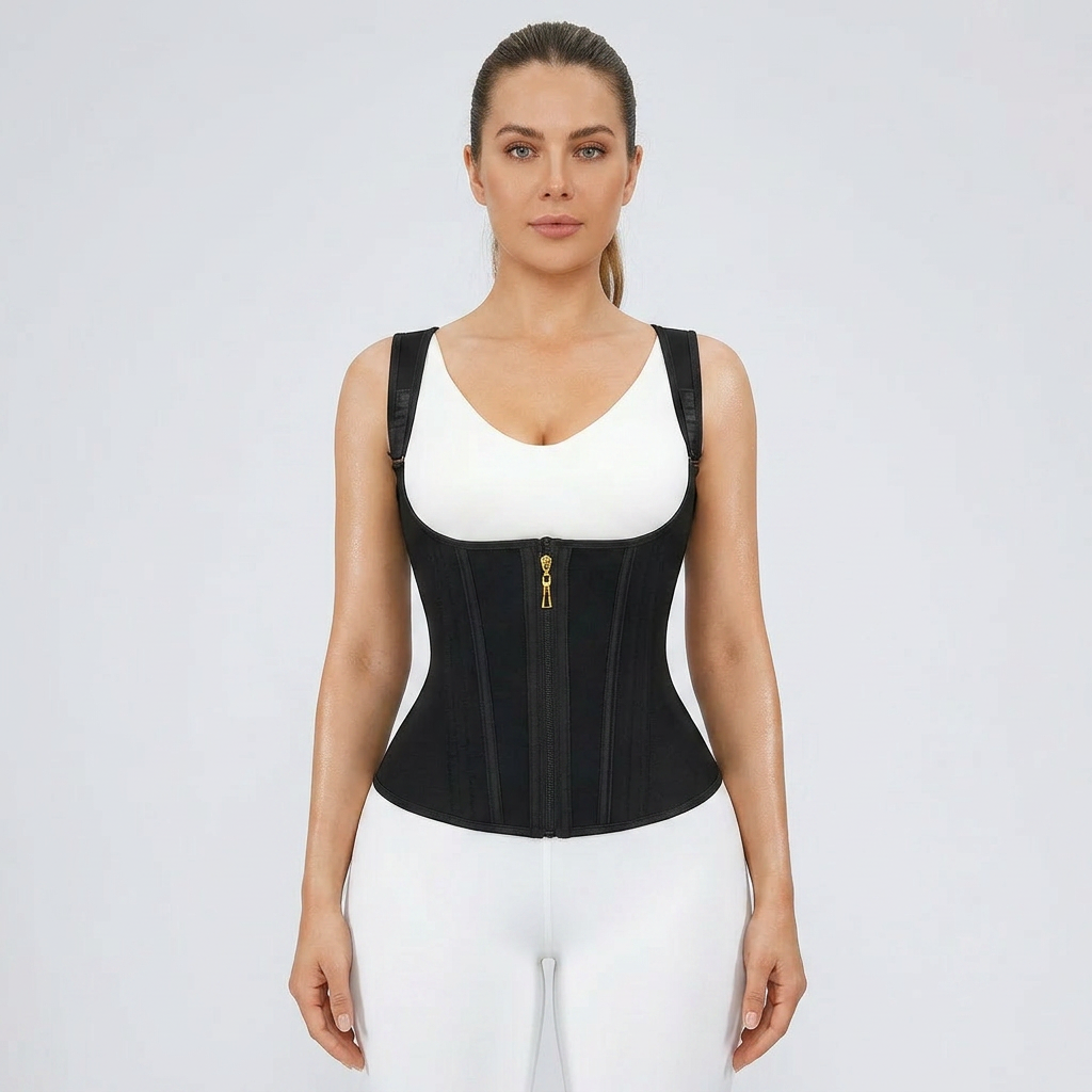 SnatchFit Waist Trainer