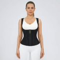 SnatchFit Waist Trainer