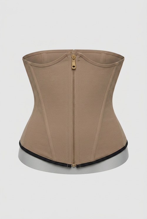 Corset Waist Trainer