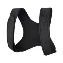 Adjustable Posture Correction Belt