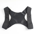 Adjustable Posture Correction Belt
