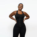Fitness Sweat Belt